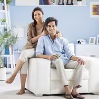 Testimonial- Best Real Estate Property Consultant in Delhi, Noida/Greater Noida- Greenaria Buildtech Pvt Ltd