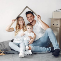 Testimonial- Best Real Estate Property Consultant in Delhi, Noida/Greater Noida- Greenaria Buildtech Pvt Ltd