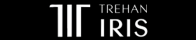 Trehan- partner of greenaria buildtech pvt ltd