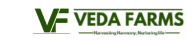 Veda Farms- partner of greenaria buildtech pvt ltd