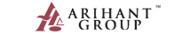 Arihant Group- partner of greenaria buildtech pvt ltd