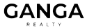 Ganga Realty- partner of greenaria buildtech pvt ltd