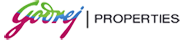 Godrej Properties- partner of greenaria buildtech pvt ltd